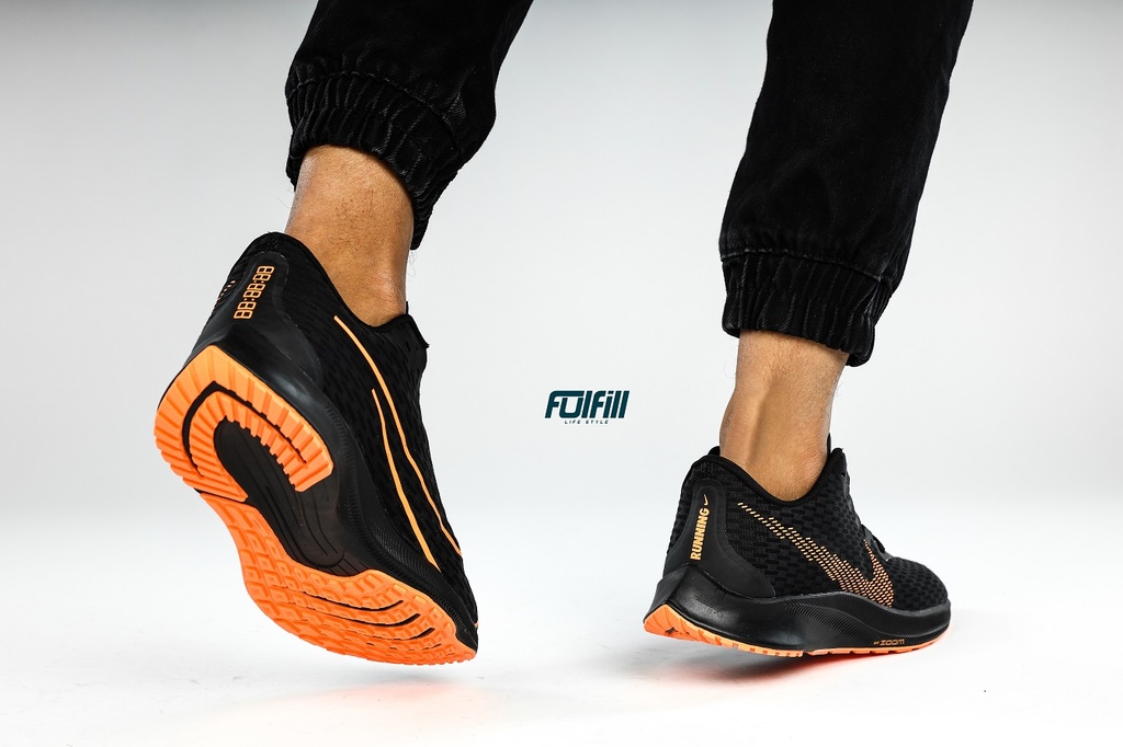 rival fly 2